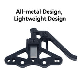 FYSETC CNC Crossbow Filament Cutter Used for Printed Toolheads Compatible with A4T/Sherpa-Mini/Oribit v2.0/Dragon Burner